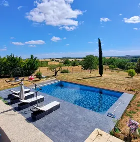 Change of scenery and relaxation guaranteed!!! - Image 2