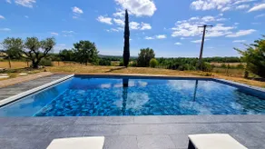 Change of scenery and relaxation guaranteed!!! - Image 3