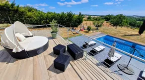 Change of scenery and relaxation guaranteed!!! - Image 4