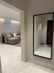 Two bedroom apartment, close to the airport and vital places - Image 2