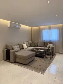 Two bedroom apartment, close to the airport and vital places - Image 4