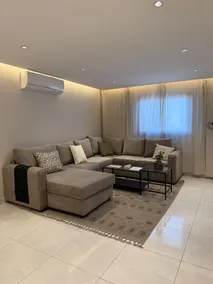 Two bedroom apartment, close to the airport and vital places - Image 3