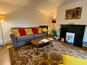 Bridge End Cottage, Northumberland - sleeps 4 - Image 3