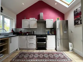 Bridge End Cottage, Northumberland - sleeps 4 - Image 5