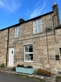 Bridge End Cottage, Northumberland - sleeps 4 - Image 2