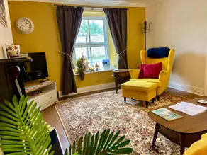Bridge End Cottage, Northumberland - sleeps 4 - Image 5