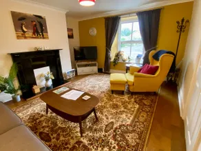 Bridge End Cottage, Northumberland - sleeps 4 - Image 4