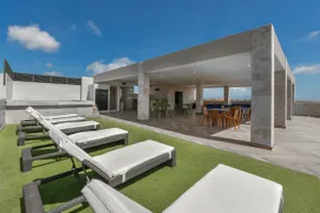 Sereno Apartments- A12 - Image 5