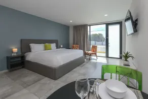Sereno Apartments- A12 - Image 2