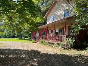 Family Lakehouse - Make Memories Here - Image 3