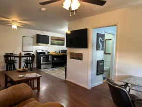 Family Lakehouse - Make Memories Here - Image 4