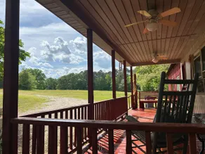 Family Lakehouse - Make Memories Here - Image 2