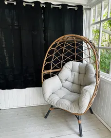 Walk to Downtown • Fire Pit • Sleeps 5 - Image 3