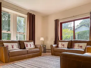 Treetops - Image 2