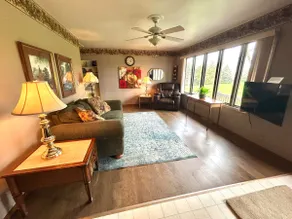 Country Living At Granny’s Place - Image 2