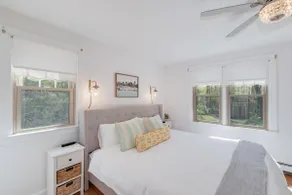 Spacious Retreat With Pool, Game Room & Fireplace, Sleeps 10, Backyard Oasis and Screened Gazebo, Family-Friendly Getaway, 24Hr Hospitality - Image 2