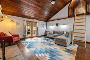 Tatanka Getaway with Hot tub & Game Room - Image 5