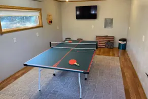 Tatanka Getaway with Hot tub & Game Room - Image 4