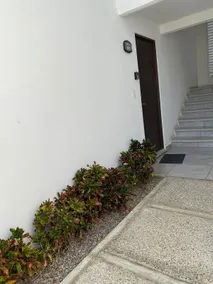Beach Club and Paddle Tennis, 4 Bedrooms, AC, Acapulco Diamante - Image 5