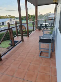 Beach House 40% OFF monthly stays, work friendly - Image 3