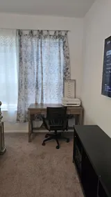 Houston/ Richmond/Sugarland with TVs in All Rooms - Image 5