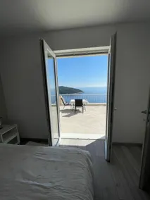 Apartment Karmen - Image 4