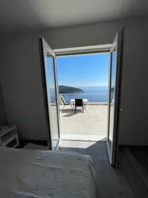 Apartment Karmen - Image 5