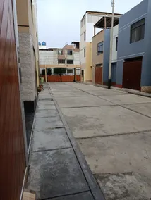 Modern apartment with garage in San Isidro - Image 5