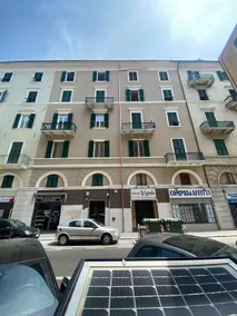 Mare Montenotte - Image 5