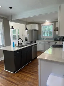 1.3mi Walkable to the Masters! - Image 3