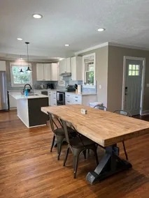 1.3mi Walkable to the Masters! - Image 4