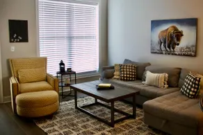 Legacy Park Condo #8 - Image 3