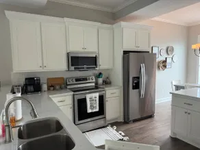 Legacy Park Condo #8 - Image 5