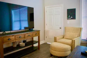 Legacy Park Condo #8 - Image 2
