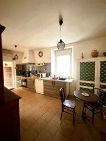 3-star furnished accommodation in a small village in Gers - Image 4