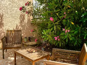 3-star furnished accommodation in a small village in Gers - Image 3