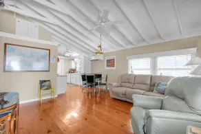 Conch Key Cottage 2 bed 1 bath home w/ramp access - Image 5