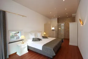 Toni's Alpine Loft & SPA - Image 5