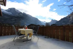 Toni's Alpine Loft & SPA - Image 4