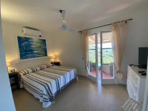 CASA LIDA trilocale in splendida posizione panoramica - Image 3