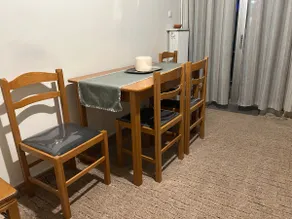 MARIAS APARTMENT SMART KEY BOX by WESTBOOKING GR - Image 5