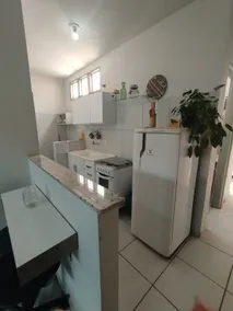 Good cheap house near UNESP, for up to 4 people - Image 3