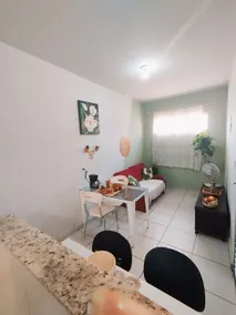 Good cheap house near UNESP, for up to 4 people - Image 2