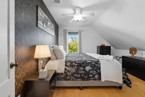 ★ Cozy Coastal Condo: Steps to Downtown & Waterfront ★ - Image 3