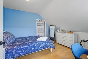 ★ Cozy Coastal Condo: Steps to Downtown & Waterfront ★ - Image 4