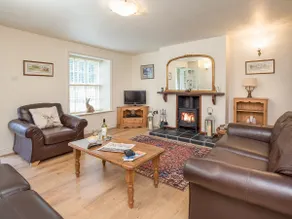 Hudson Cottage - Uk38152 - Image 2