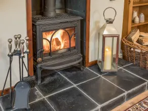 Hudson Cottage - Uk38152 - Image 3