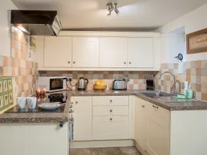Hudson Cottage - Uk38152 - Image 5