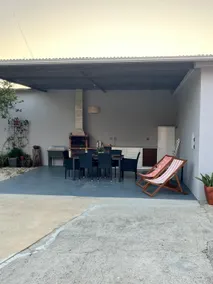 Monte Carmelo Country House - Image 2
