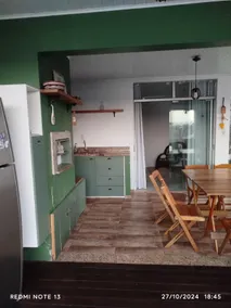 Comfortable annex, well ventilated - Image 5